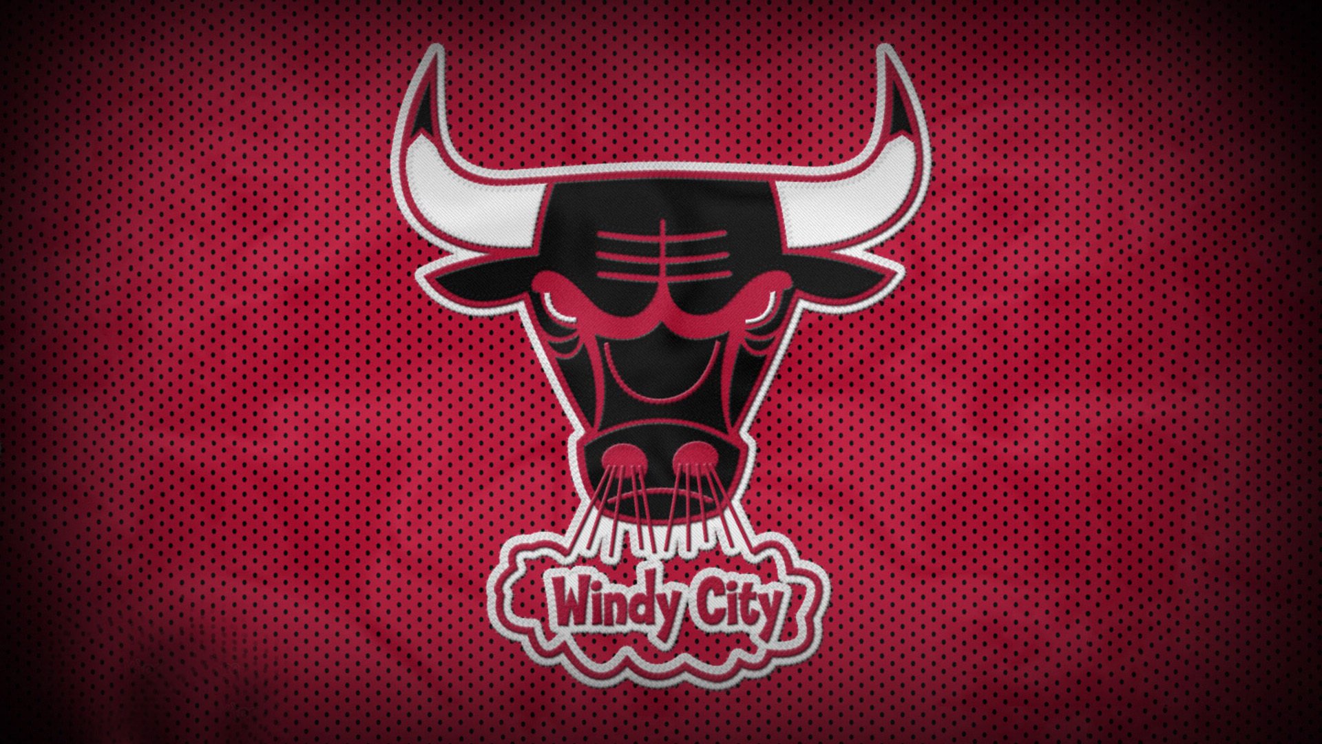纳达尔化身NBA球员冲上热搜