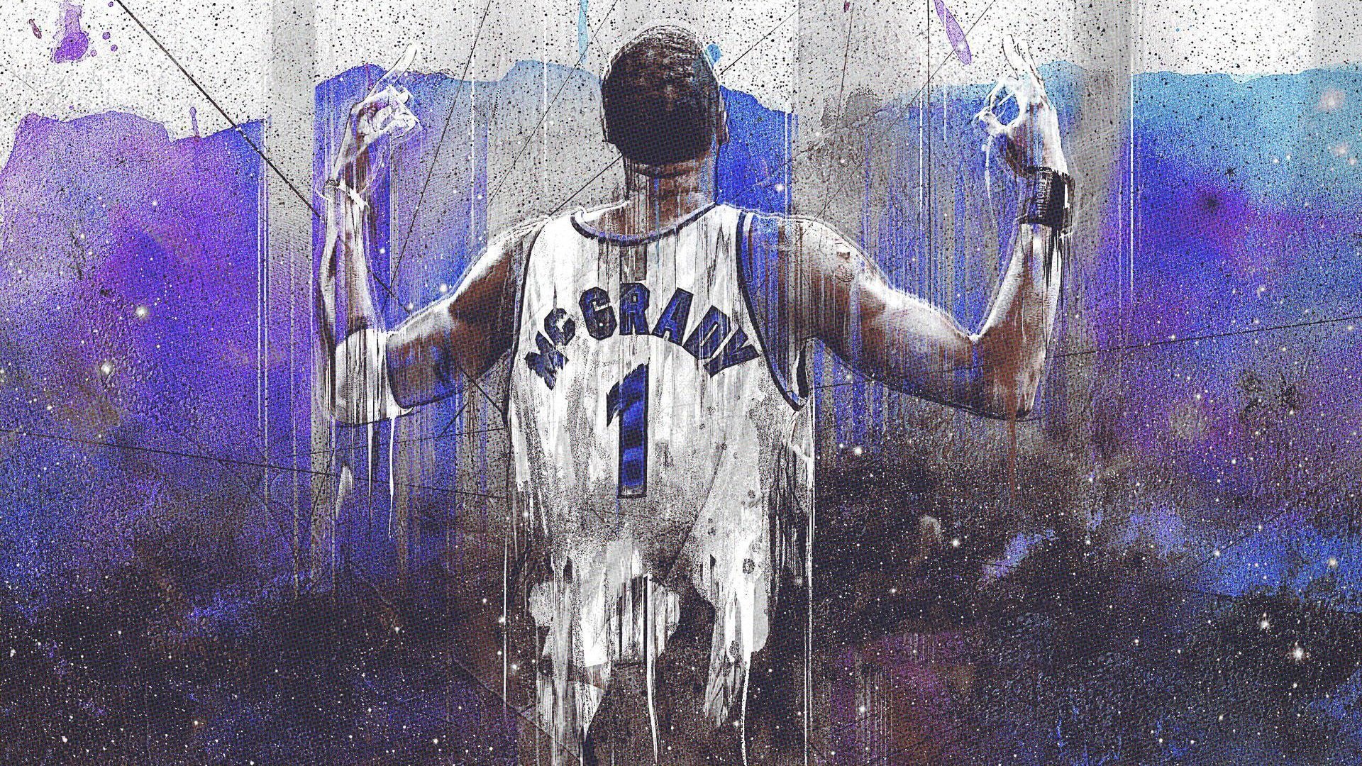 纳达尔化身NBA球员冲上热搜